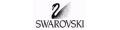 Swarovski Coupons