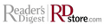 Readers Digest Deals