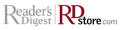 Readers Digest Deals
