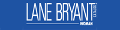 Lane Bryant Catalog Coupons
