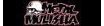 Metal Mulisha coupons