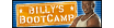 Billy Blanks Coupons