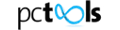 PCtools coupons