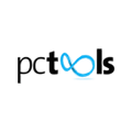 Pc Tools Coupons