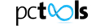 PCtools coupons