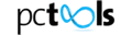 PCtools