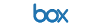 Box Net Coupons