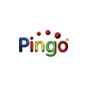 Pingo Coupons