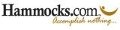 Hammocks .com Promotional Codes