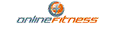 Online Fitness Discount Codes