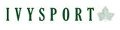 Ivysport Coupon Codes