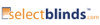 Select Blinds Coupons