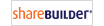 ShareBuilder Promo Codes