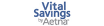 Vital Savings Coupons