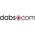 Dabs Vouchers