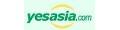 Yesasia Coupons