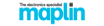 Maplin Vouchers