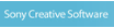 Sony Creative Software Coupons