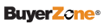 BuyerZone Coupons