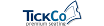 TickCo coupons