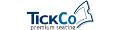 Tickco Promotion Codes