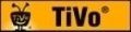 TiVo Coupons