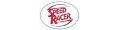 Speed Racer Coupons