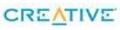 Creative Labs Coupons
