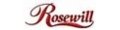 Rosewill coupons