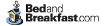 BedandBreakfast.com coupons