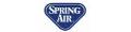 Spring Air Coupons