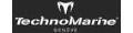 Technomarine Coupons