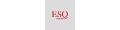 ESQ Coupons