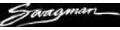 Swagman Coupons