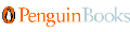 Penguin UK