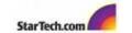 Startech Coupons