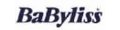 BaByliss Coupons