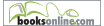 Books Online Discounts