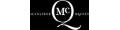 McQ - Alexander McQueen Coupons