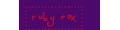 Ruby Rox Coupons