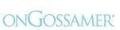 On Gossamer Coupons