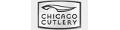Chicago Cutlery Coupons