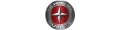 Schwinn Coupons