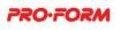 Proform Coupons