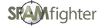 SPAMfighter Coupon Codes
