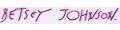 Betsey Johnson Coupons