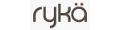 Ryka Coupons