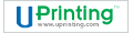 Uprinting Coupons
