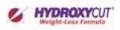 Hydroxycut Coupons