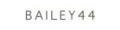Bailey 44 Coupons